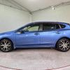 subaru impreza-sports 2019 quick_quick_GT6_GT6-037320 image 15