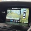 honda legend 2015 -HONDA--Legend DAA-KC2--KC2-1002132---HONDA--Legend DAA-KC2--KC2-1002132- image 3