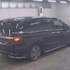 honda odyssey 2014 quick_quick_DBA-RC1_RC1-1014042 image 4