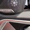 bmw 4-series 2022 CFJ1841745 image 26