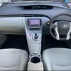 toyota prius 2014 -TOYOTA 【名変中 】--Prius ZVW30--1792363---TOYOTA 【名変中 】--Prius ZVW30--1792363- image 15