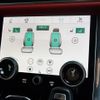 land-rover range-rover-sport 2020 quick_quick_LW3KB_SALWA2AK2LA712066 image 15