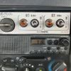 isuzu elf-truck 2010 CFJ1675210 image 15