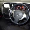 nissan serena 2010 -NISSAN--Serena CC25-383351---NISSAN--Serena CC25-383351- image 4
