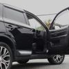 mitsubishi outlander 2017 CFJ1716065 image 19