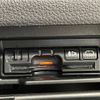 nissan serena 2012 -NISSAN--Serena DBA-FC26--FC26-051680---NISSAN--Serena DBA-FC26--FC26-051680- image 7