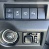 suzuki jimny 2025 -SUZUKI--Jimny 3BA-JB64W--JB64W-376***---SUZUKI--Jimny 3BA-JB64W--JB64W-376***- image 13