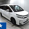 toyota voxy 2019 -TOYOTA--Voxy ZWR80G--ZWR80-0411774---TOYOTA--Voxy ZWR80G--ZWR80-0411774- image 1