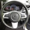 toyota roomy 2020 quick_quick_DBA-M900A_M900A-0455510 image 15