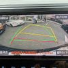 toyota alphard 2019 -TOYOTA--Alphard DBA-AGH30W--AGH30-0234750---TOYOTA--Alphard DBA-AGH30W--AGH30-0234750- image 4