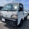 honda acty-truck 1996 Mitsuicoltd_HDAT2338109R0308 image 4