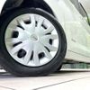 nissan roox 2022 CFJ1683426 image 12