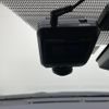 toyota vitz 2017 -TOYOTA--Vitz DAA-NHP130--NHP130-2025348---TOYOTA--Vitz DAA-NHP130--NHP130-2025348- image 10