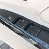 mitsubishi ek-wagon 2014 -MITSUBISHI--ek Wagon B11W--0042403---MITSUBISHI--ek Wagon B11W--0042403- image 17