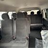 toyota hiace-wagon 2025 -TOYOTA 【岐阜 303ﾆ9425】--Hiace Wagon TRH214W--0079883---TOYOTA 【岐阜 303ﾆ9425】--Hiace Wagon TRH214W--0079883- image 7