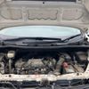 toyota voxy 2011 -TOYOTA--Voxy DBA-ZRR70G--ZRR70-0425932---TOYOTA--Voxy DBA-ZRR70G--ZRR70-0425932- image 11