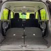 daihatsu cast 2016 -DAIHATSU--Cast DBA-LA250S--LA250S-0038951---DAIHATSU--Cast DBA-LA250S--LA250S-0038951- image 10