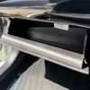 toyota prius 2018 CFJ1544254 image 3