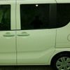 daihatsu tanto 2023 quick_quick_5BA-LA650S_LA650S-0317310 image 7