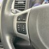 suzuki wagon-r-stingray 2009 quick_quick_MH23S_MH23S-829212 image 6