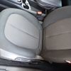 bmw 2-series 2018 -BMW--BMW 2 Series DBA-2A15--WBA2A320407A00725---BMW--BMW 2 Series DBA-2A15--WBA2A320407A00725- image 21