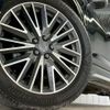 audi q3 2021 quick_quick_3DA-F3DFGF_WAUZZZF38L1122104 image 19