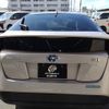 toyota prius 2016 CFJ1785980 image 6