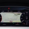 volkswagen golf-variant 2020 -VOLKSWAGEN--VW Golf Variant 3DA-AUDFG--WVWZZZAUZLP549624---VOLKSWAGEN--VW Golf Variant 3DA-AUDFG--WVWZZZAUZLP549624- image 21