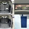 toyota sienta 2018 CFJ1306852 image 8