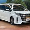 toyota noah 2018 -TOYOTA--Noah DAA-ZWR80W--ZWR80-0321758---TOYOTA--Noah DAA-ZWR80W--ZWR80-0321758- image 17