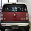 suzuki hustler 2015 -SUZUKI--Hustler DBA-MR31S--MR31S-275510---SUZUKI--Hustler DBA-MR31S--MR31S-275510- image 18