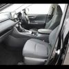 toyota rav4 2019 quick_quick_MXAA52_MXAA52-2001251 image 10