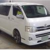toyota hiace-van 2011 quick_quick_CBF-TRH200V_TRH200-0136597 image 1