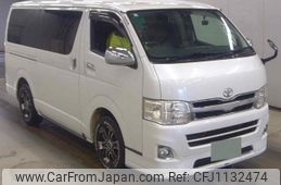 toyota hiace-van 2011 quick_quick_CBF-TRH200V_TRH200-0136597