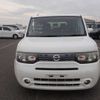 nissan cube 2014 22454 image 7