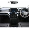 nissan elgrand 2021 quick_quick_5BA-TE52_TE52-147123 image 3