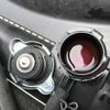 toyota dyna-truck 2017 GOO_NET_EXCHANGE_0702476A30250703W001 image 24