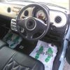 suzuki alto-lapin 2010 -SUZUKI--Alto Lapin HE22S--180003---SUZUKI--Alto Lapin HE22S--180003- image 5