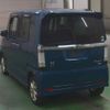 honda n-box 2013 -HONDA--N BOX JF2--1111260---HONDA--N BOX JF2--1111260- image 2