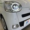 daihatsu move-canbus 2023 CFJ1761156 image 12