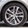 lexus is 2016 -LEXUS--Lexus IS DBA-ASE30--ASE30-0003140---LEXUS--Lexus IS DBA-ASE30--ASE30-0003140- image 10