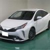 toyota prius 2019 -TOYOTA--Prius DAA-ZVW51--ZVW51-6094376---TOYOTA--Prius DAA-ZVW51--ZVW51-6094376- image 1