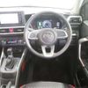 toyota raize 2021 CFJ1575996 image 10