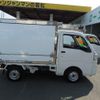 daihatsu hijet-truck 2017 -DAIHATSU--Hijet Truck EBD-S510P--S510P-0140173---DAIHATSU--Hijet Truck EBD-S510P--S510P-0140173- image 5