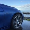 bmw 3-series 2013 CFJ0305955 image 11