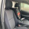 toyota corolla-fielder 2003 -TOYOTA--Corolla Fielder UA-NZE121G--NZE121-0219068---TOYOTA--Corolla Fielder UA-NZE121G--NZE121-0219068- image 6
