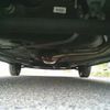 suzuki alto-lapin 2020 CFJ1434517 image 12