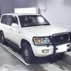 toyota land-cruiser 2000 -TOYOTA 【札幌 135ﾊ77】--Land Cruiser HDJ101K-0018284---TOYOTA 【札幌 135ﾊ77】--Land Cruiser HDJ101K-0018284- image 1