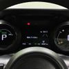 toyota yaris 2021 quick_quick_6AA-MXPH10_MXPH10-2078305 image 14