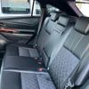 toyota harrier 2017 -TOYOTA--Harrier ZSU60W--0106501---TOYOTA--Harrier ZSU60W--0106501- image 11